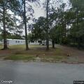 Person sick near Quail Valley Road