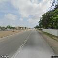 Person injured on northbound I-35 service road in Austin