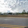 Woman Experienced Chest Pain at Dollar General Store
