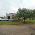 Male possibly having a seizure at Taco Bell in Waveland