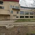 Stroke reported near Barbara Jordan Blvd in Austin