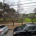 Crew investigates odor near Kirby Lane