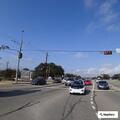 Construction reduces Highway 71 to one lane