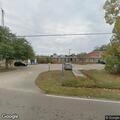 Male at police department for mental evaluation