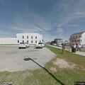 Two men injured with head wounds in Bay St Louis fall
