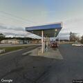 Person found laying on ground at Bay St Louis store