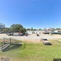 Kitchen fire reported at business on Levy Road