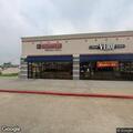 Person found unconscious at restaurant on West Davis St