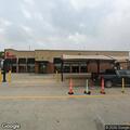 Person suffering chest pain at Chick-fil-A in Conroe