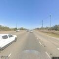 Automated crash alert on Highway 71 near Del Dios Way