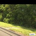 Vehicle crash with smoking car on I-10 eastbound