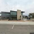 Commercial alarm at Keystone Bank on Ladera Blvd
