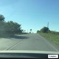 Person suffers cardiac arrest at Barker Hills Drive
