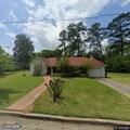 Person suffers stroke at residence in Conroe, Texas
