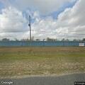 Disturbance reported at storage facility