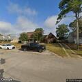 Residential burglary alarm canceled on Vine Circle