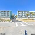 Fire alarm at Palm Beach Club condos
