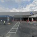 Person unconscious at Sam's Club Pharmacy in Conroe