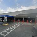 Unconscious person at Sam's Club in Conroe