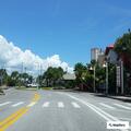 Unknown medical issue reported on Casino Beach Boulevard