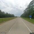 Reckless driving by 18-wheeler on Highway 96 bypass