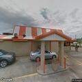 Driver stop near Whataburger with no confirmed insurance
