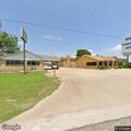 Woman assaulted at Somerville Inn and Suites