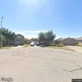 Silent panic alarm reported at Indian Oak Bend