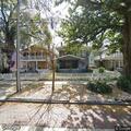 Residential fire alarm on Fourth Avenue
