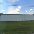 Verbal disturbance at Dollar General on Highway 92