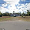 Sick person reported at Cedar Bluff Road location