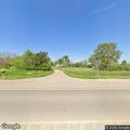 Person throwing items and yelling at highway address