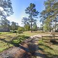 Medical alarm near Meadow Lake Road in Cleveland TX