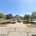 Suspicious person reported outside Snow Lane home