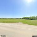Traffic stop for immigration violation on TX-105