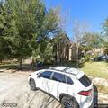 Fire response at Greystone Hills Drive home