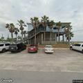 Man suffers chest pain at Steve's Marina in Long Beach