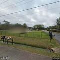Residential fire alarm on North Dixie Ranch Road