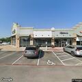 Unknown medical emergency at gym in Elgin