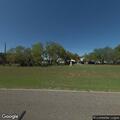 Traffic stop on West State Highway 71