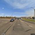 Transformer spill closes intersection at US-290 and FM 973