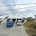 Medical assistance called near Beach Avenue