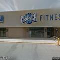 Fire alarm investigation at Crunch Fitness