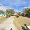 Carbon monoxide alarm at East 2nd Street home