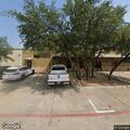 Officer responds to motion alarm at business