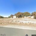 Person exposed to toxic substance in Spicewood
