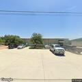 Officer responds to warehouse alarm on State Highway 71