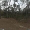 Person fell near Redfish Point Road