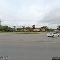 Bathroom vent fire controlled at Palms on Lamar