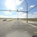 Head-on crash with two injured on Foley Beach Express